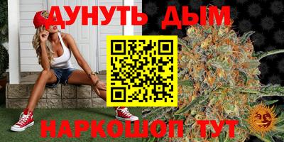 spice Северобайкальск
