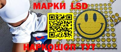 стафф Славгород