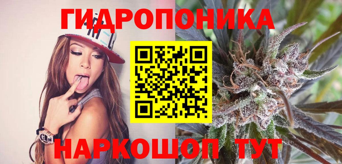 МАРИХУАНА гибрид Отрадный